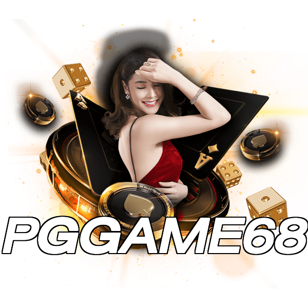 PGGAME68